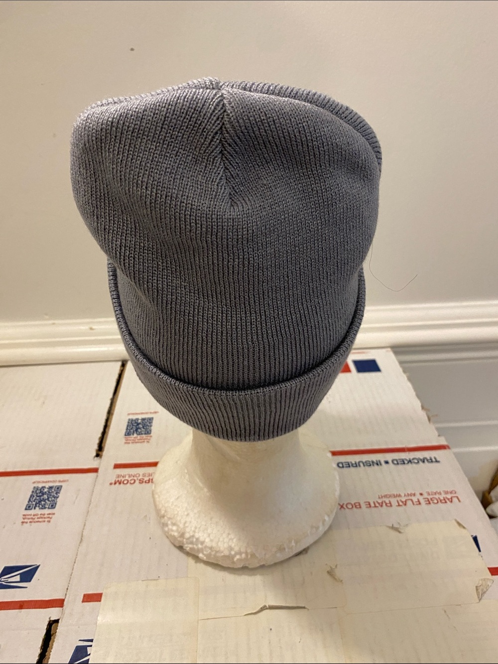 Chanel one size unisex cap New With Out Tags - Picture 2 of 2